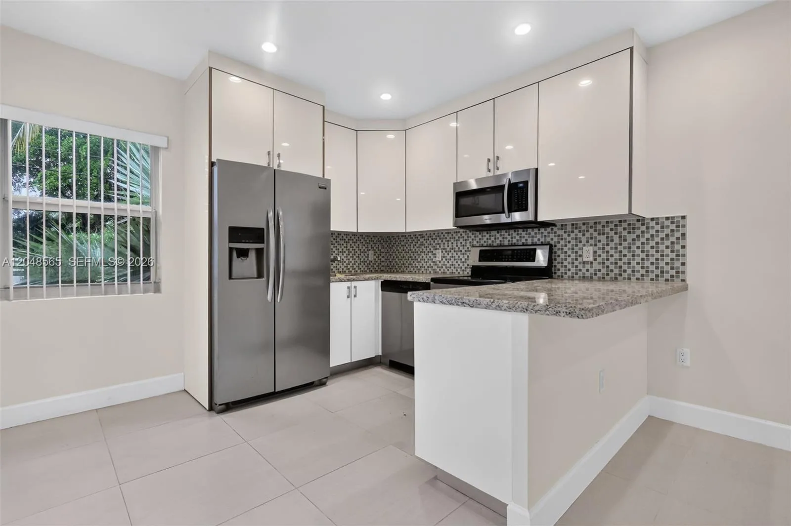 12800 NE 11th Ave # 3, North Miami, FL 33161 photo 3