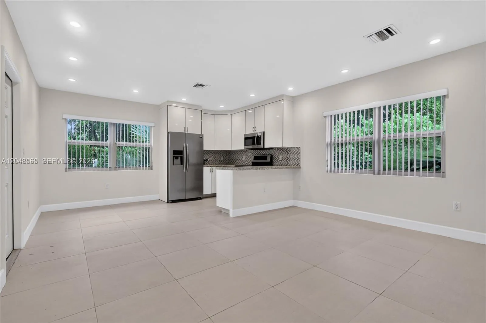 12800 NE 11th Ave # 3, North Miami, FL 33161 photo 4
