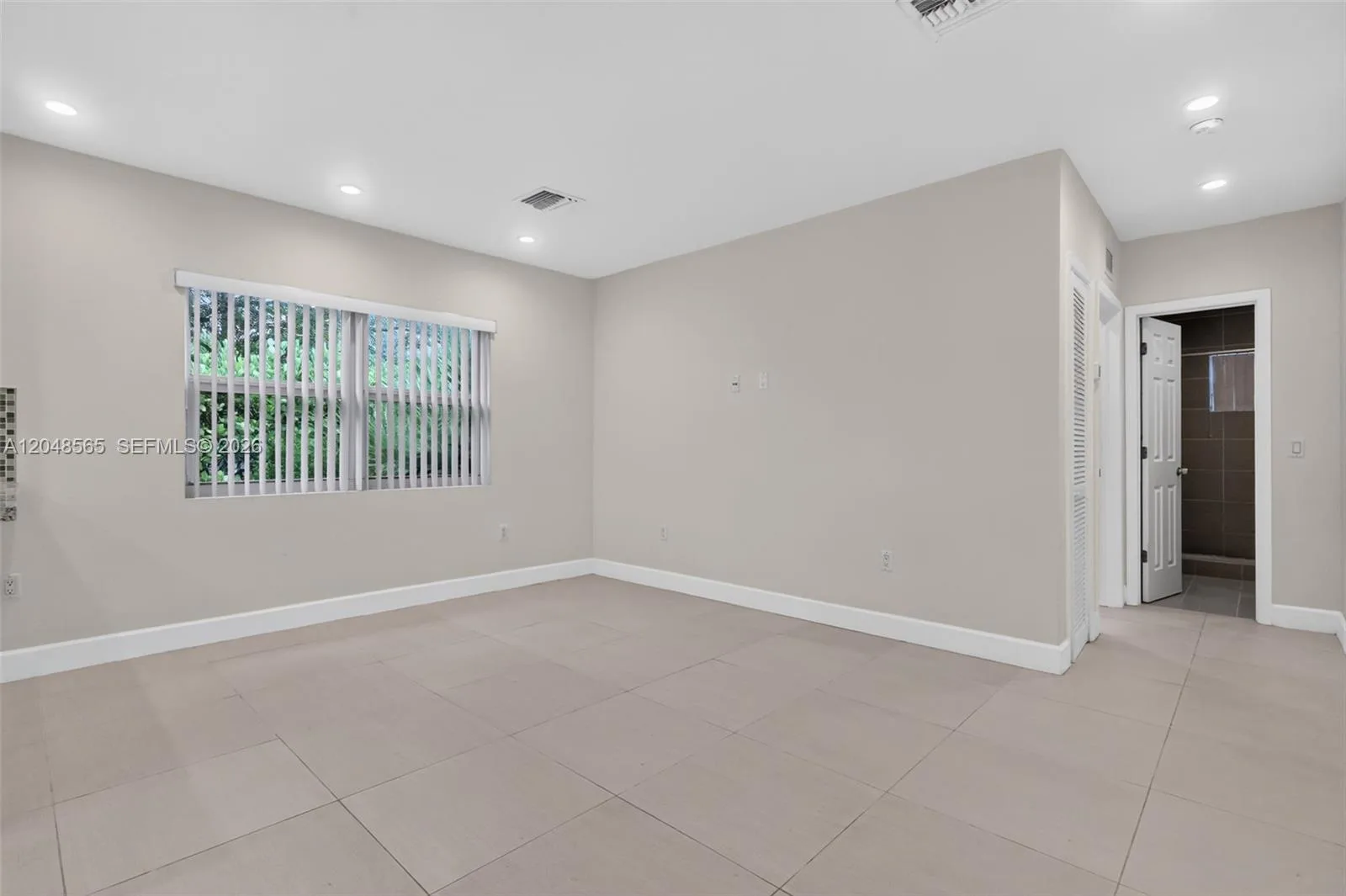 12800 NE 11th Ave # 3, North Miami, FL 33161 photo 5