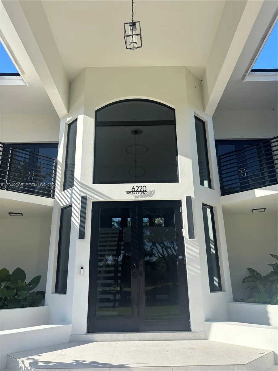 6220 SW 144th St, Coral Gables, FL 33158 photo 11