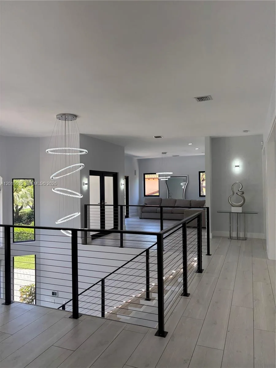 6220 SW 144th St, Coral Gables, FL 33158 photo 12