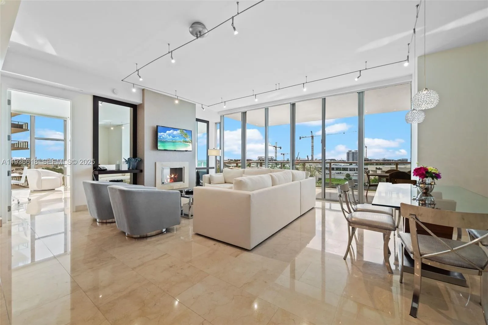 9705 Collins Ave # 605N, Bal Harbour, FL 33154 photo 10