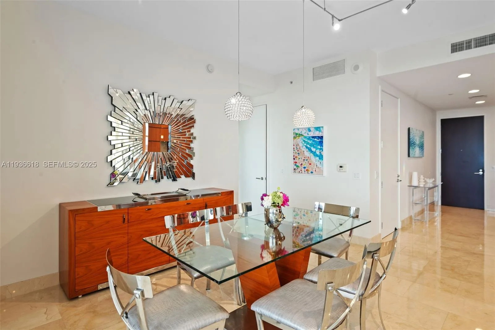 9705 Collins Ave # 605N, Bal Harbour, FL 33154 photo 11