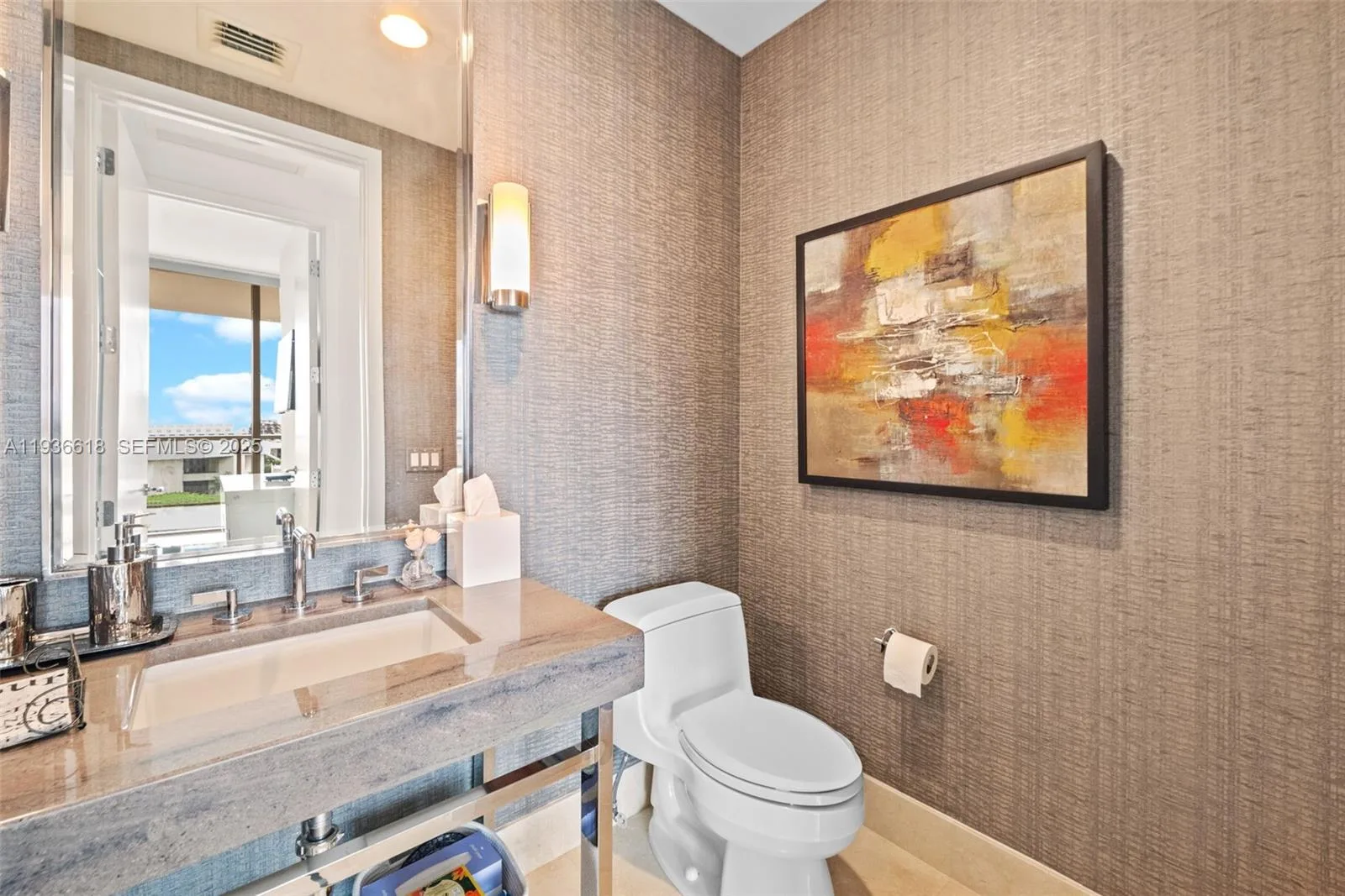 9705 Collins Ave # 605N, Bal Harbour, FL 33154 photo 12