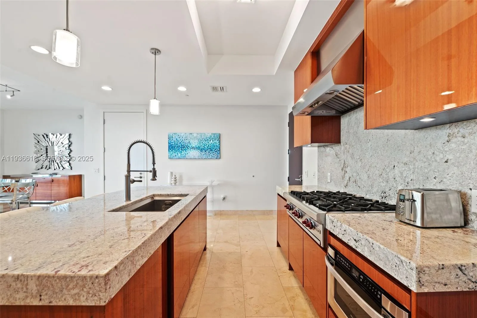 9705 Collins Ave # 605N, Bal Harbour, FL 33154 photo 4