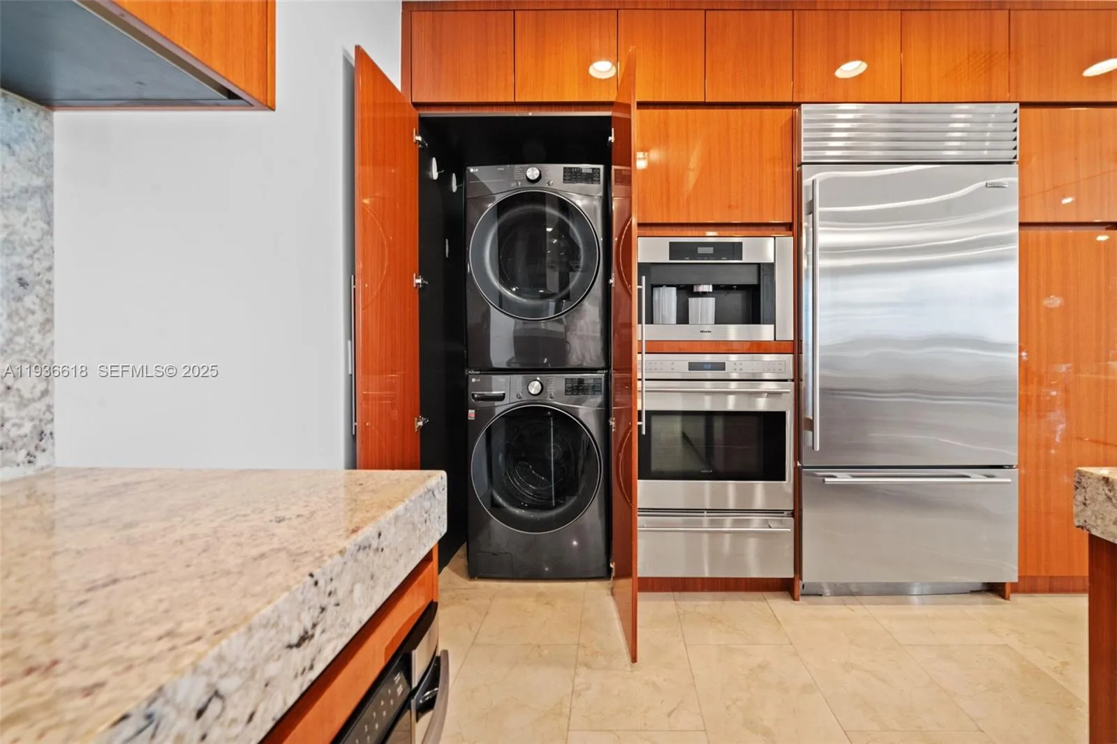 9705 Collins Ave # 605N, Bal Harbour, FL 33154 photo 7