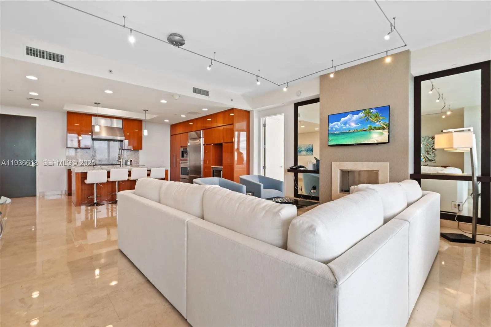 9705 Collins Ave # 605N, Bal Harbour, FL 33154 photo 8