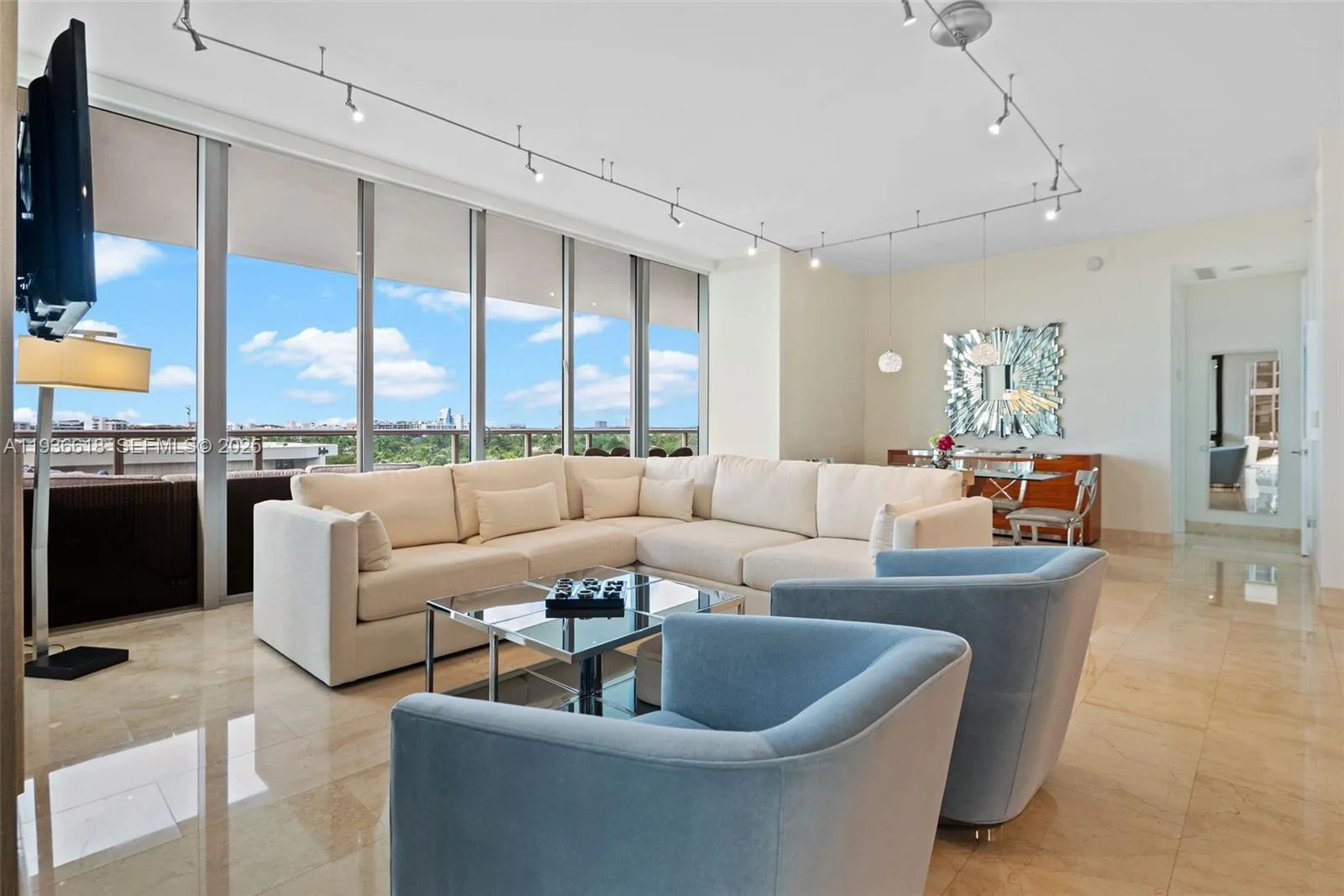 9705 Collins Ave # 605N, Bal Harbour, FL 33154 photo 9