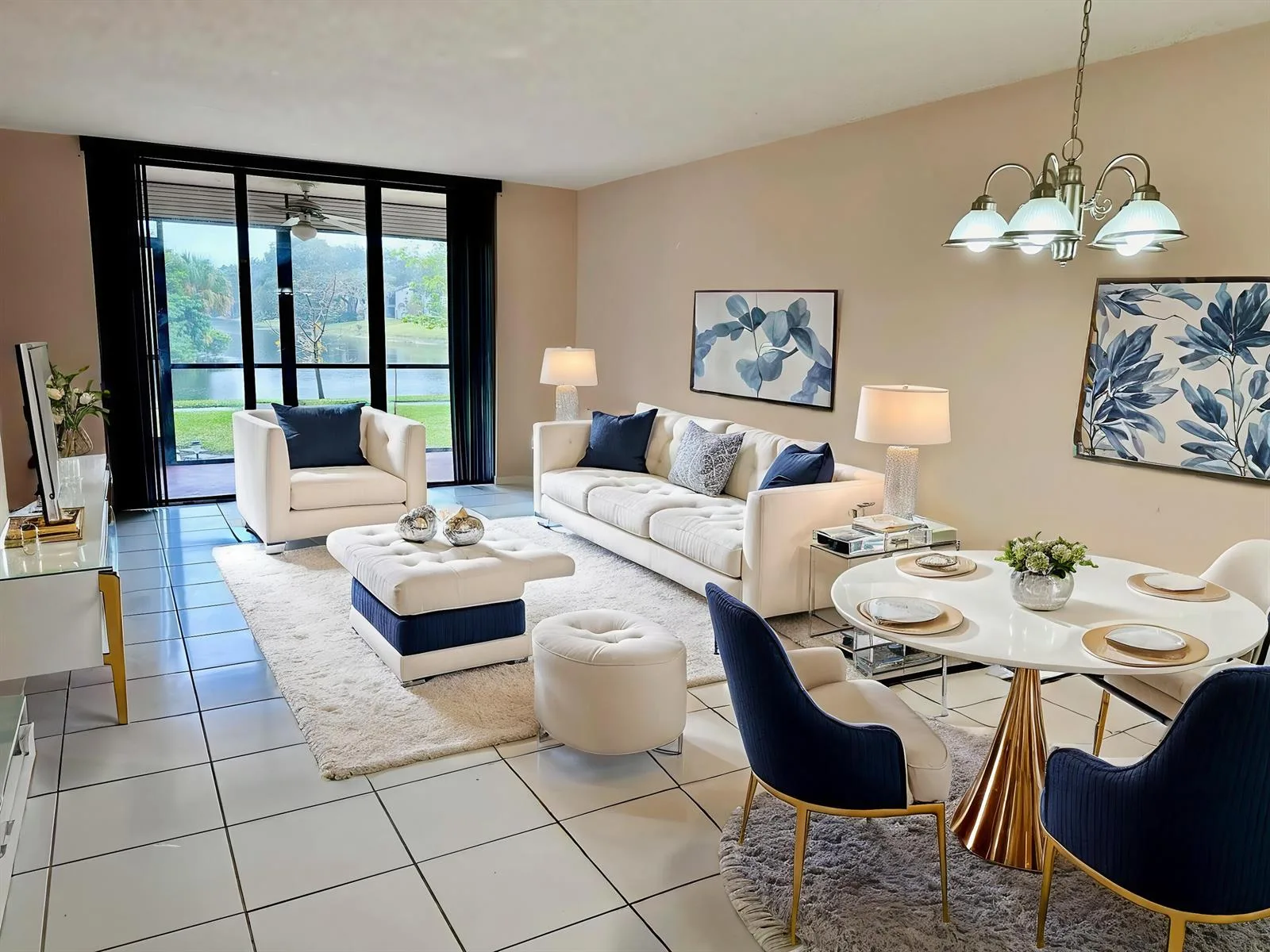 3000 NW 42nd Avenue # B101, Coconut Creek, FL 33066
