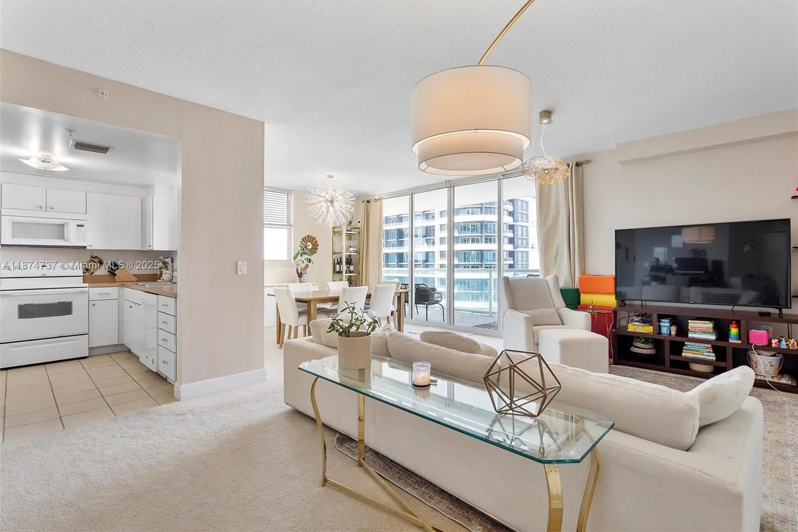 1250 S Miami Ave # 3201, Miami, FL 33130