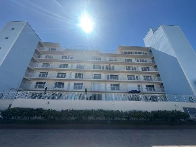 300 Oregon Street # 502, Hollywood, FL 33019