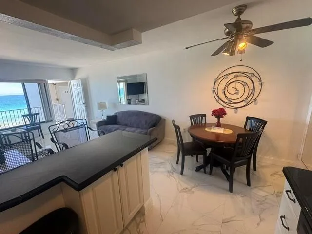300 Oregon Street # 502, Hollywood, FL 33019 photo 11