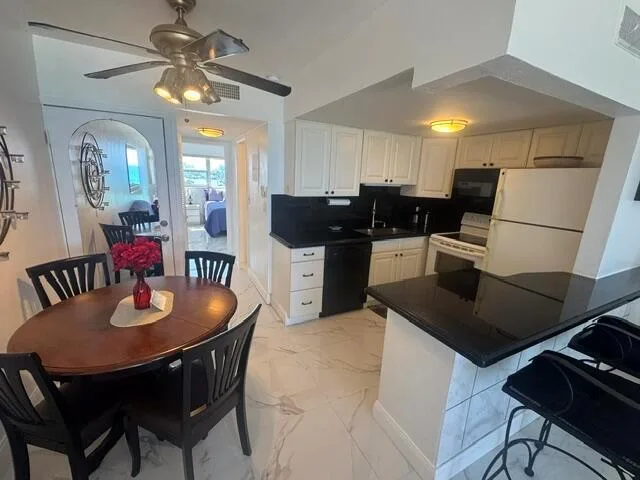 300 Oregon Street # 502, Hollywood, FL 33019 photo 13
