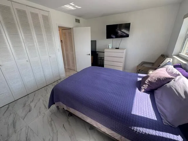 300 Oregon Street # 502, Hollywood, FL 33019 photo 5