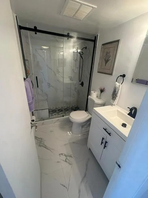 300 Oregon Street # 502, Hollywood, FL 33019 photo 8
