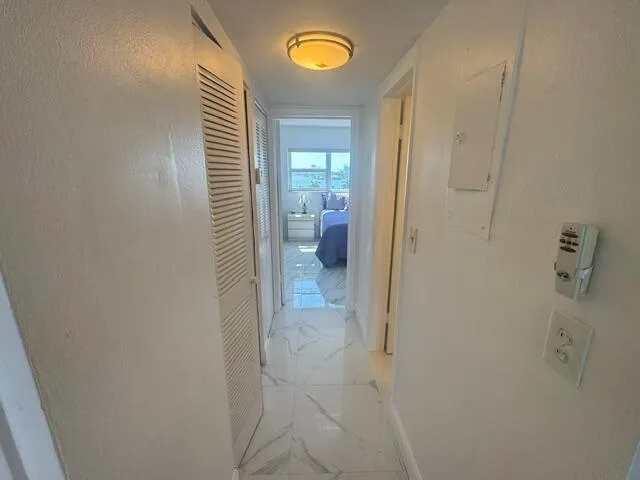 300 Oregon Street # 502, Hollywood, FL 33019 photo 9