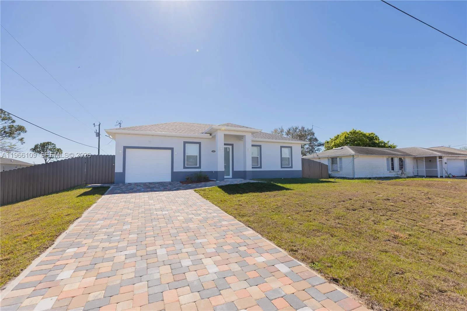 3315 12th st w, Lehigh Acres, FL 33971 photo 2