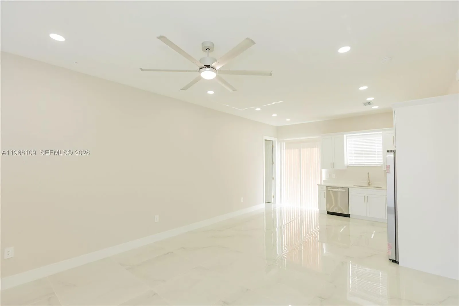 3315 12th st w, Lehigh Acres, FL 33971 photo 3