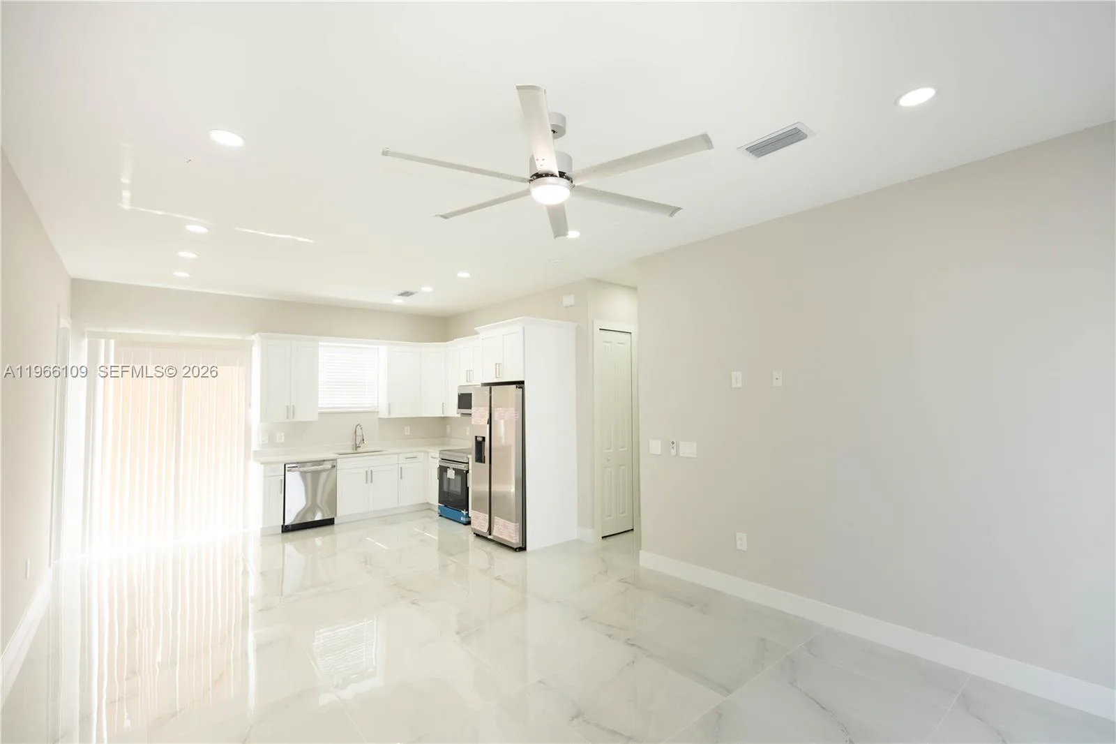 3315 12th st w, Lehigh Acres, FL 33971 photo 4