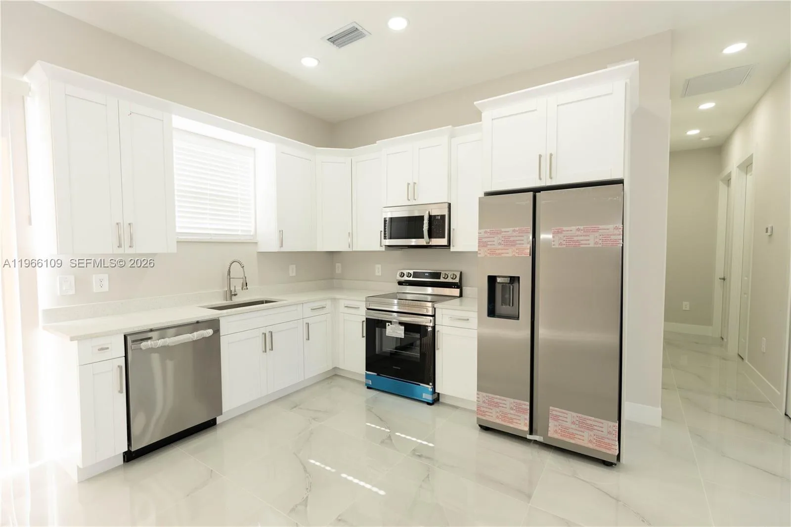 3315 12th st w, Lehigh Acres, FL 33971 photo 5