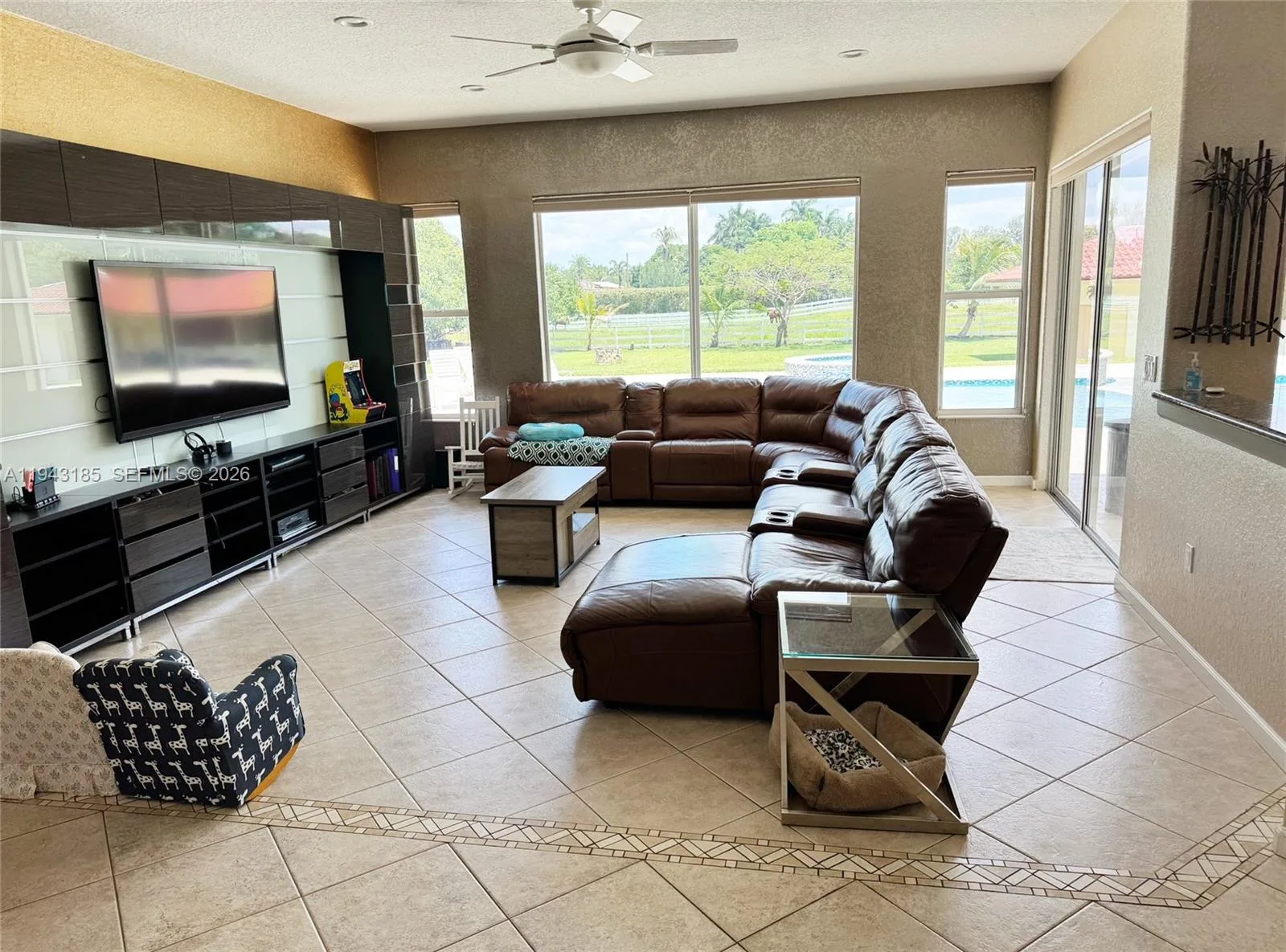 6550 SW 183rd Way, Southwest Ranches, FL 33331 photo 11