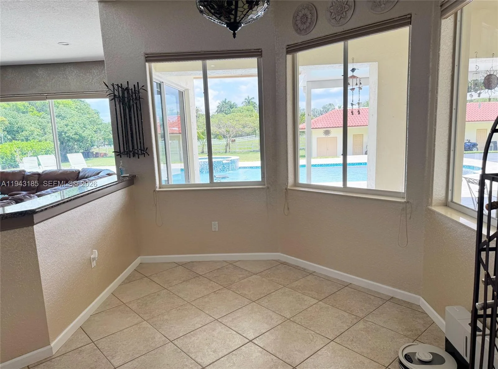 6550 SW 183rd Way, Southwest Ranches, FL 33331 photo 12