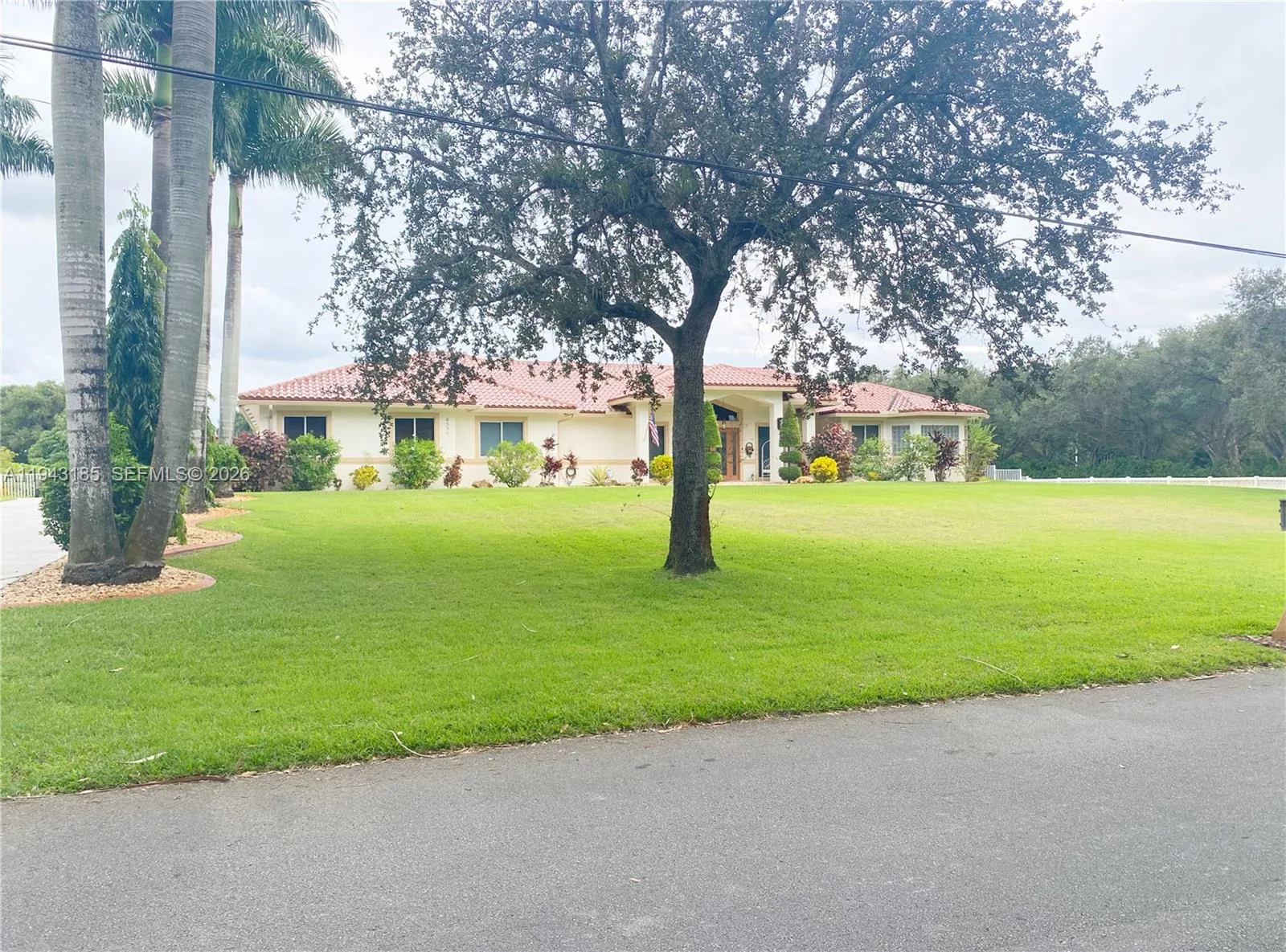 6550 SW 183rd Way, Southwest Ranches, FL 33331 photo 3