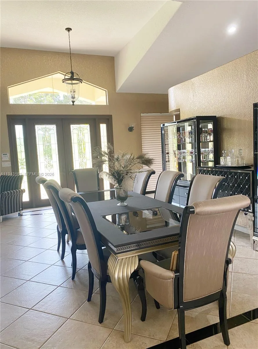 6550 SW 183rd Way, Southwest Ranches, FL 33331 photo 4