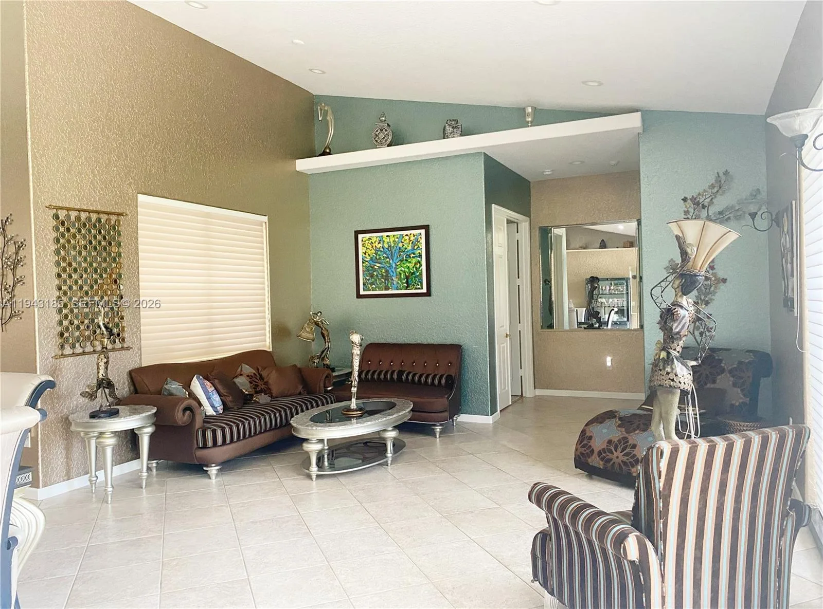 6550 SW 183rd Way, Southwest Ranches, FL 33331 photo 5