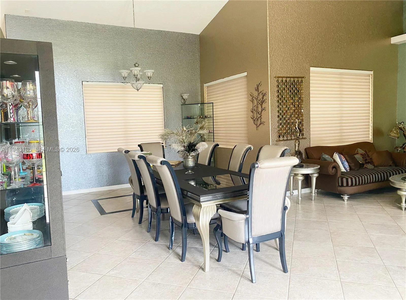 6550 SW 183rd Way, Southwest Ranches, FL 33331 photo 6