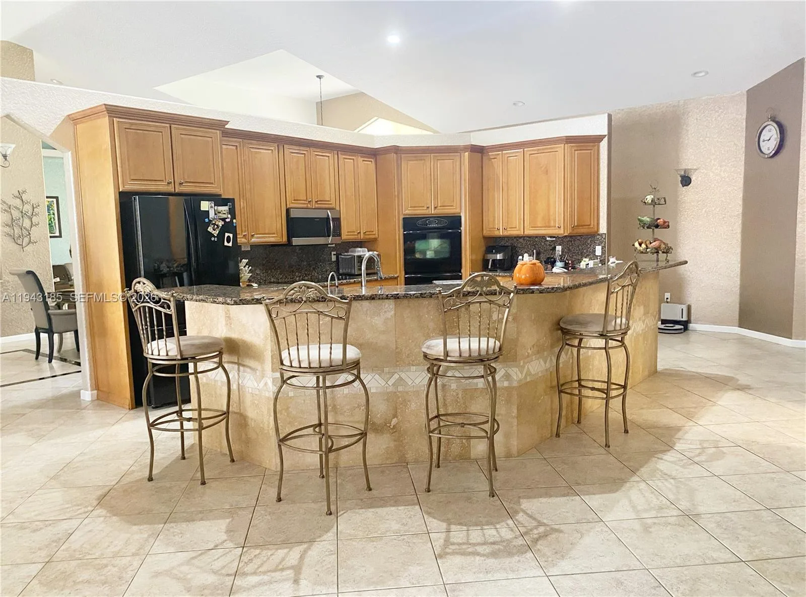 6550 SW 183rd Way, Southwest Ranches, FL 33331 photo 7