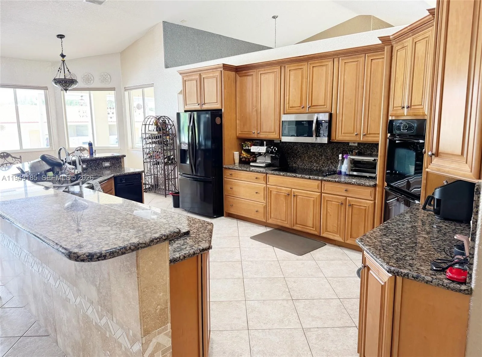 6550 SW 183rd Way, Southwest Ranches, FL 33331 photo 8