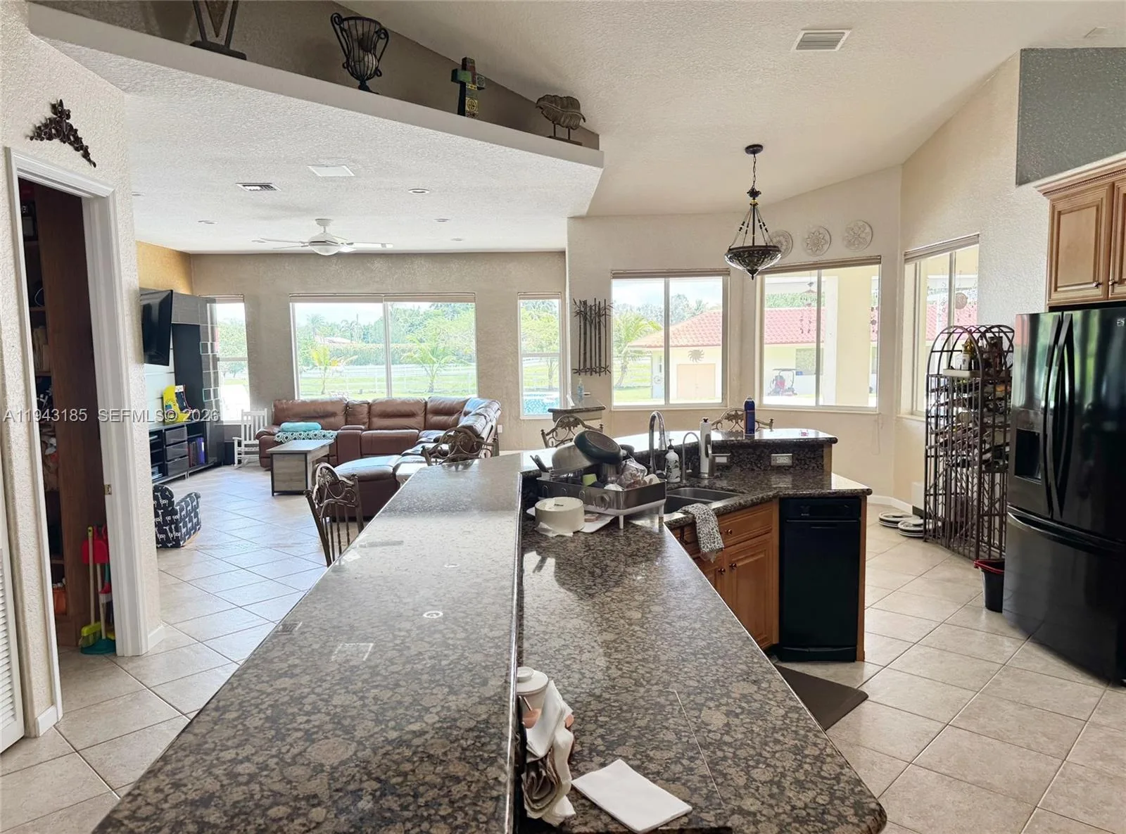 6550 SW 183rd Way, Southwest Ranches, FL 33331 photo 9