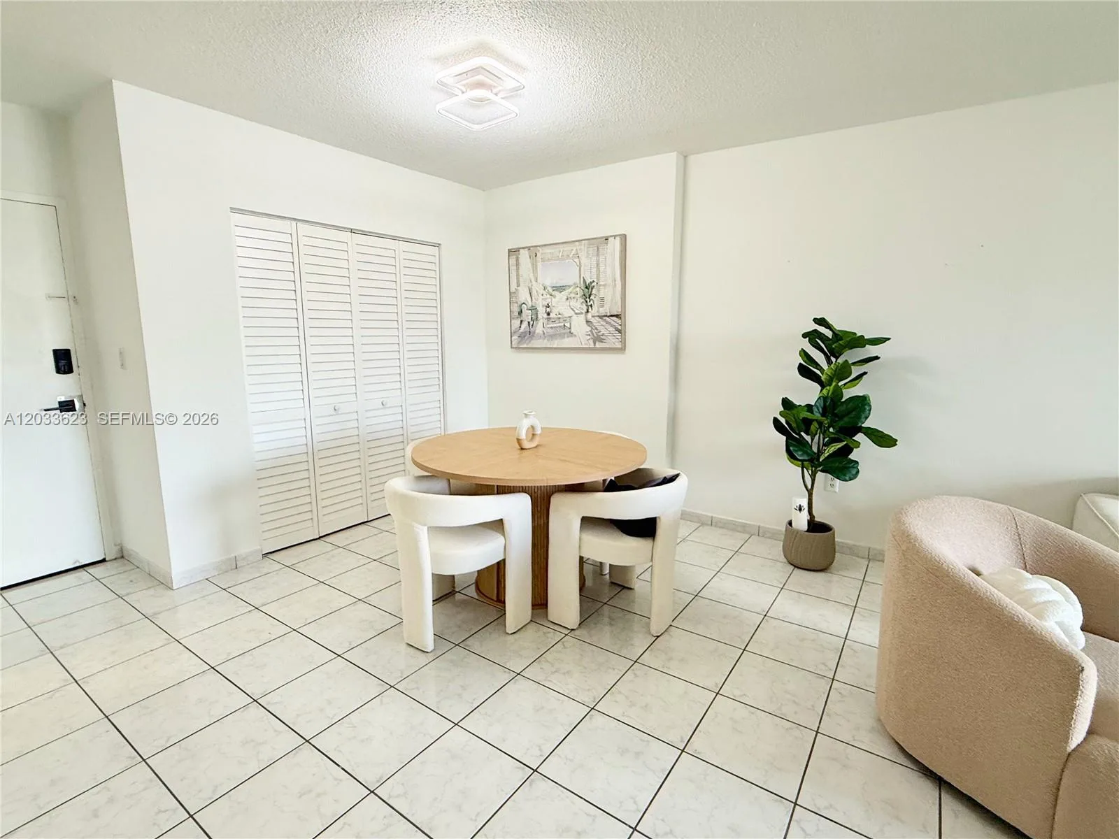 400 Kings Point Dr # 928, Sunny Isles Beach, FL 33160 photo 10