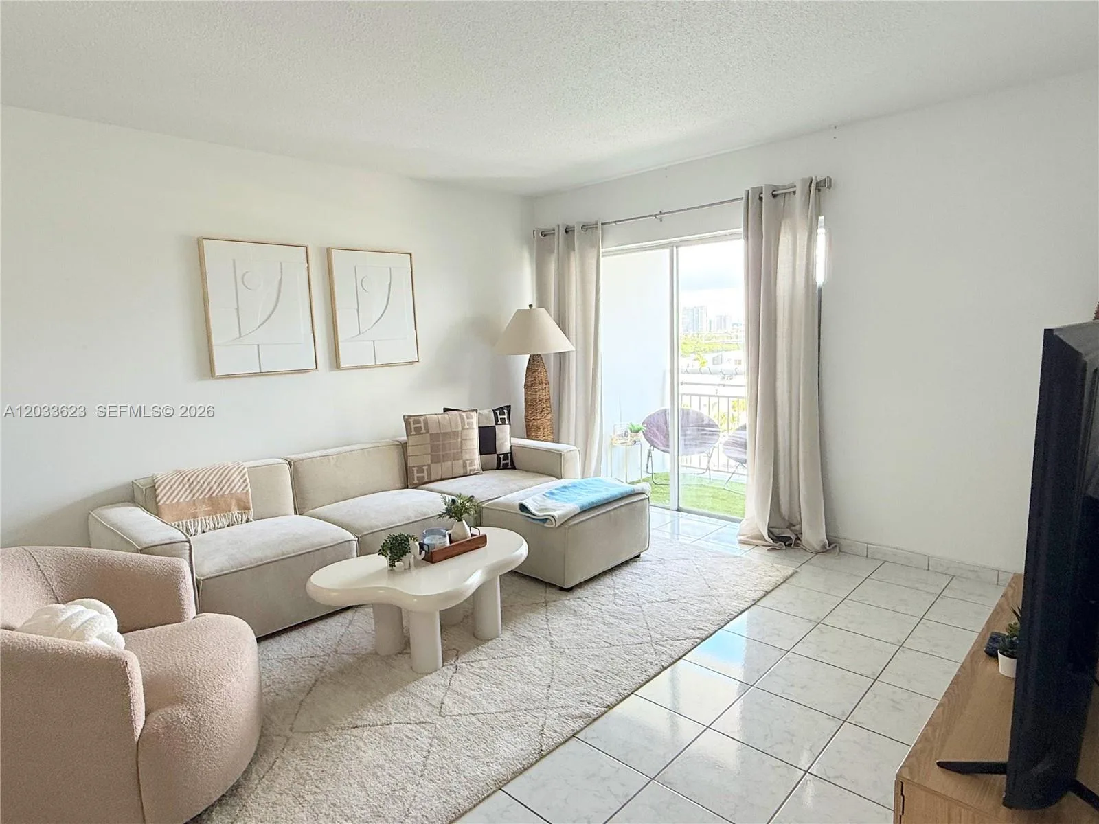 400 Kings Point Dr # 928, Sunny Isles Beach, FL 33160 photo 11
