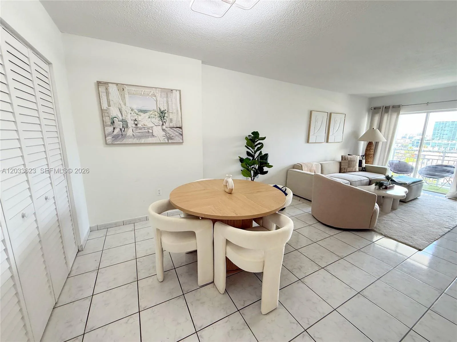400 Kings Point Dr # 928, Sunny Isles Beach, FL 33160 photo 7