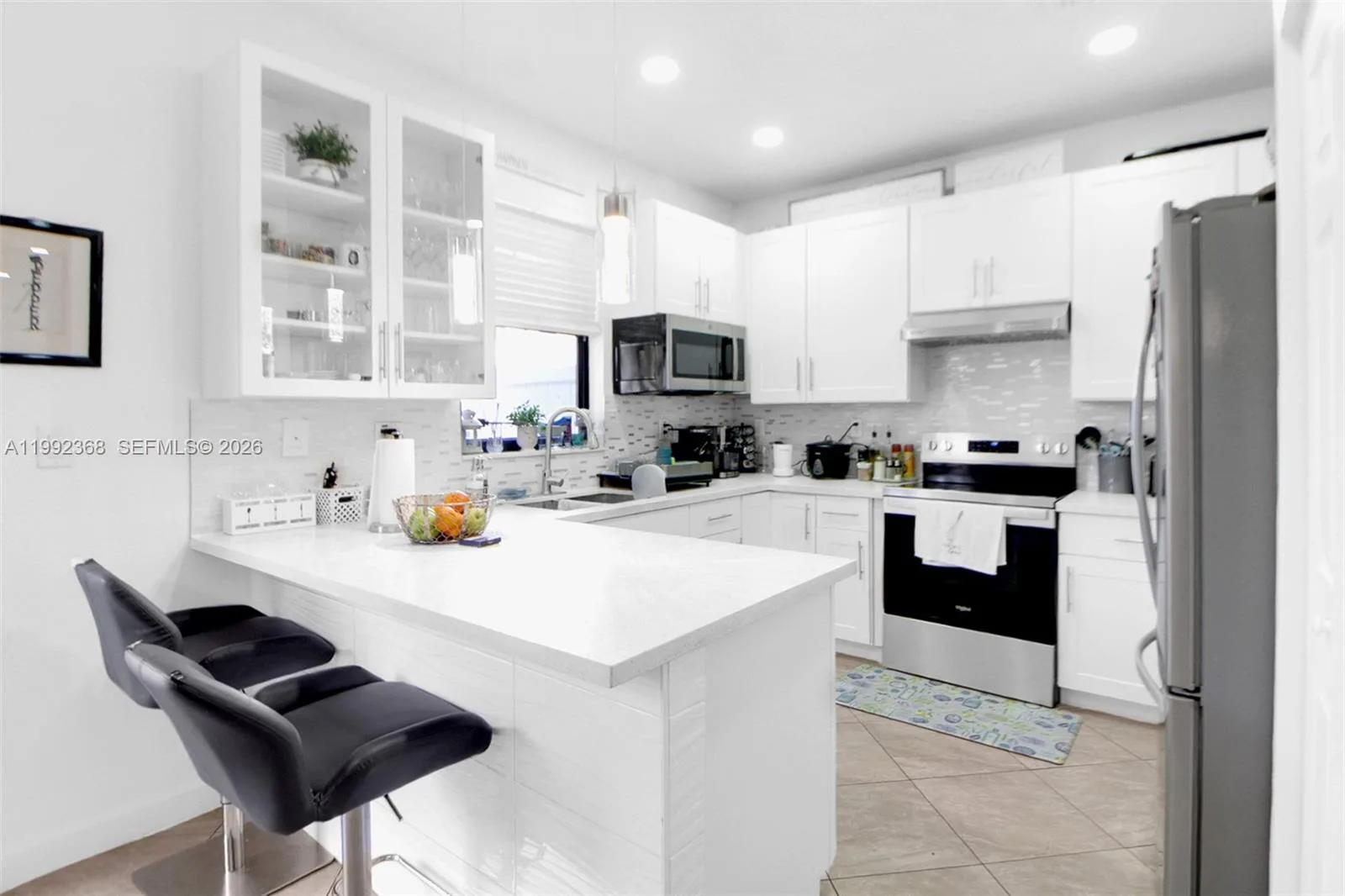 3323 W 90th Ter, Hialeah, FL 33018 photo 7