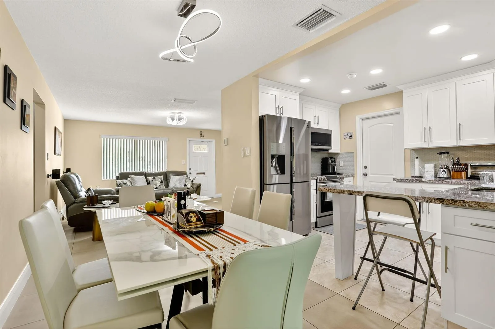 6945 NW 14th Street, Margate, FL 33063 photo 6