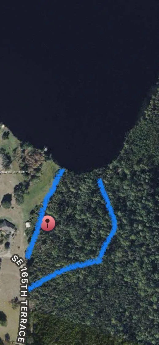LOT 4 BLK F Twin lakes Ranch, Other City - In The State Of Florida, FL 33179