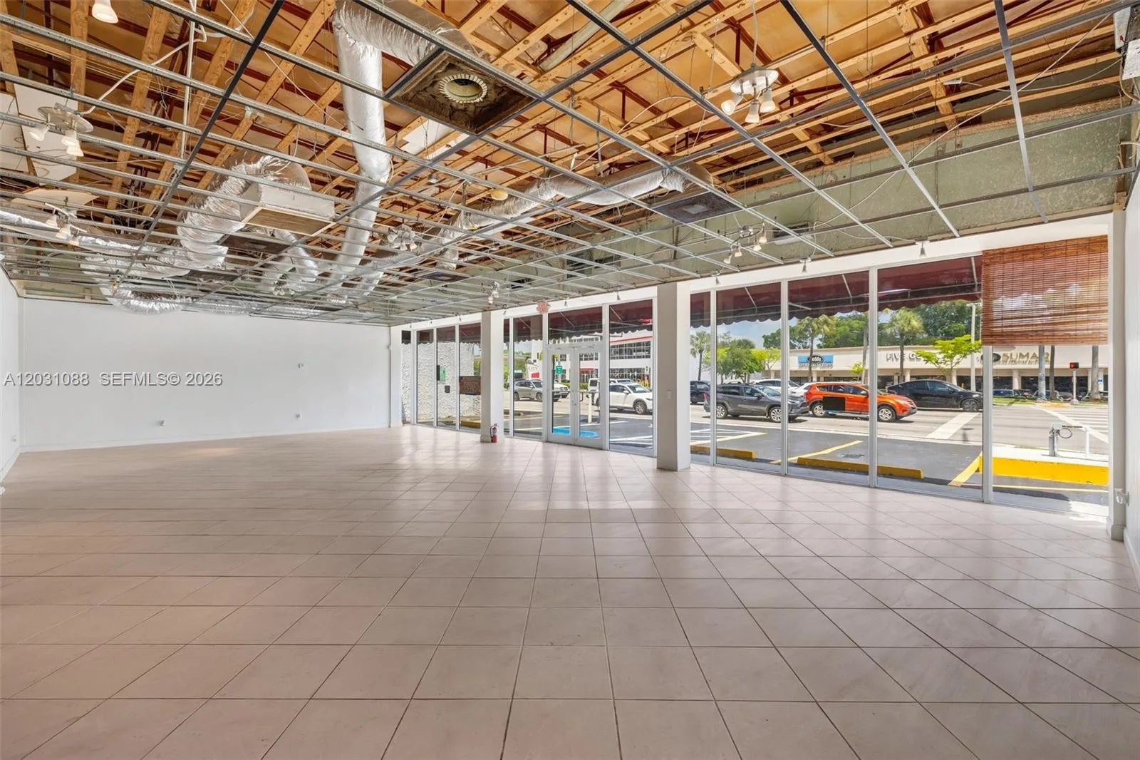 9308 S Dixie Hwy, Miami, FL 33156