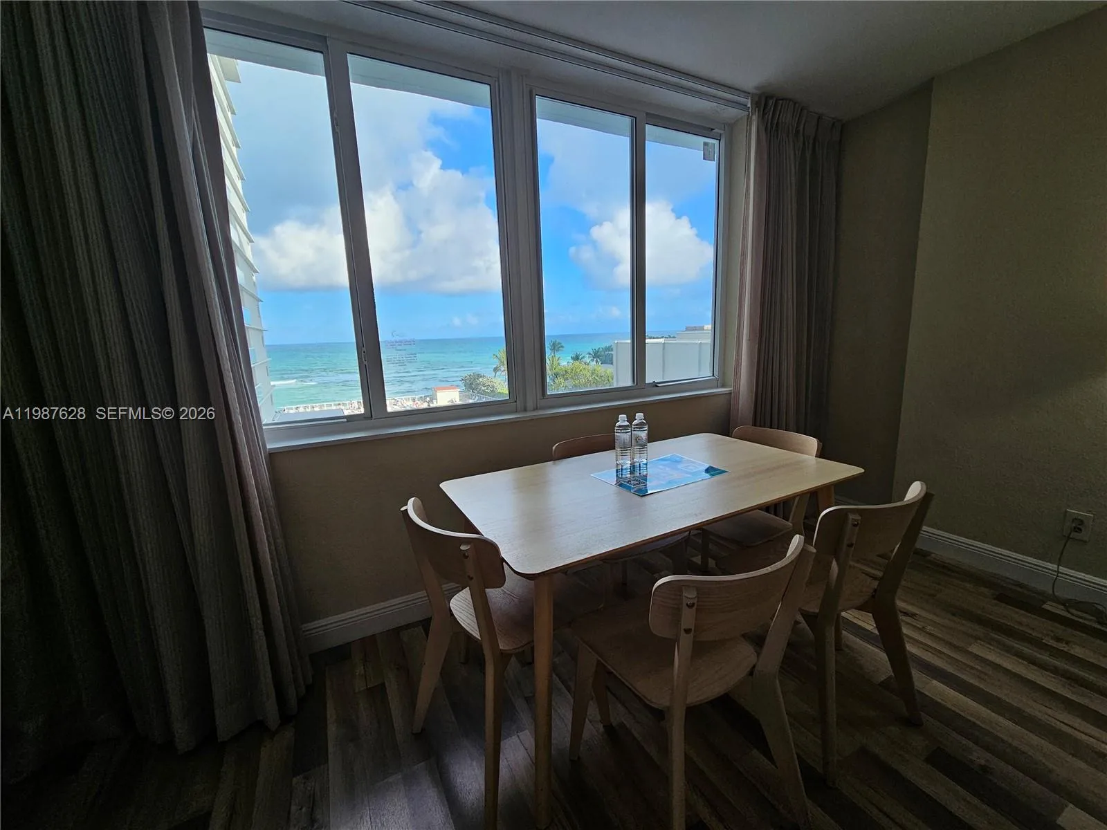 19201 Collins Ave # 348, Sunny Isles Beach, FL 33160