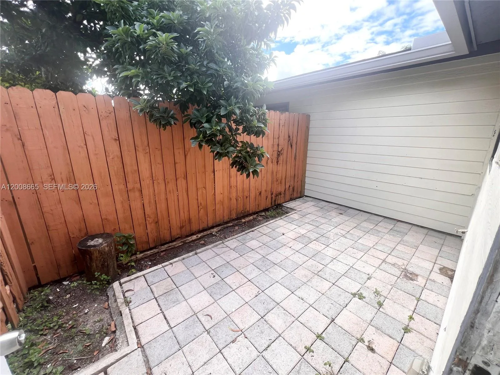 1832 My Pl # j-39, West Palm Beach, FL 33417 photo 11