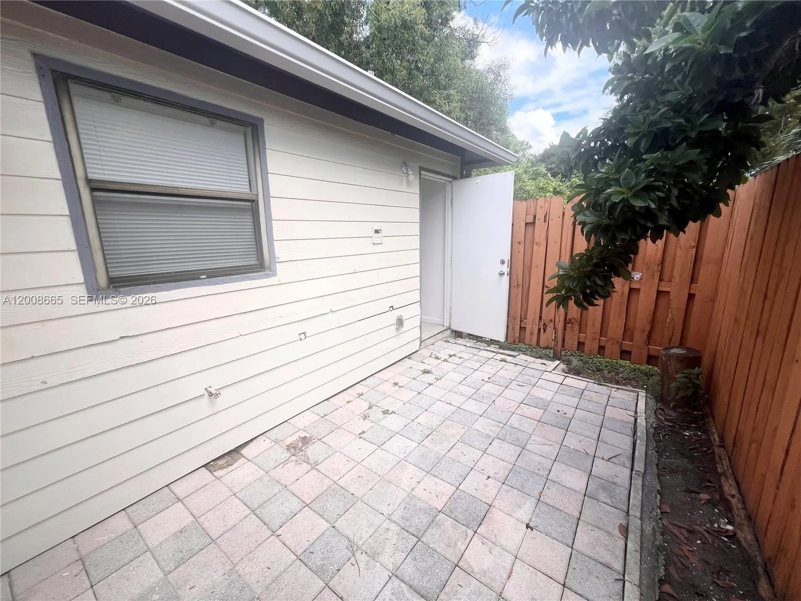 1832 My Pl # j-39, West Palm Beach, FL 33417 photo 12