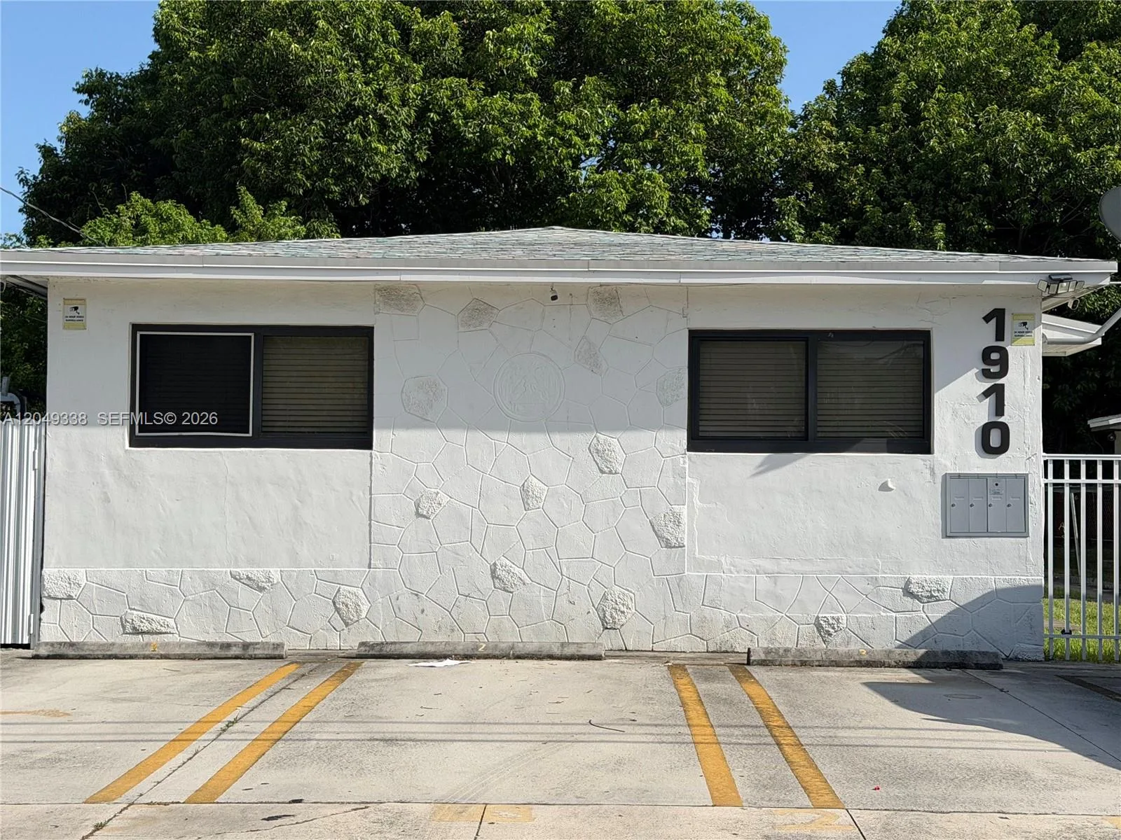 1910 NW 31st St # 2, Miami, FL 33142 photo 10
