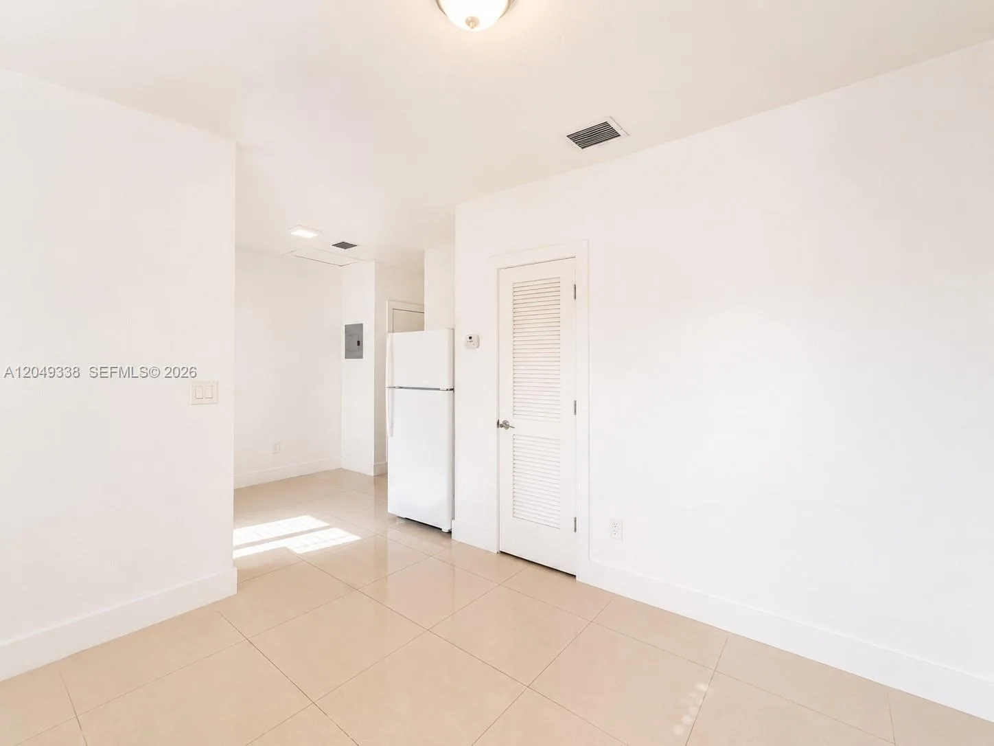 1910 NW 31st St # 2, Miami, FL 33142 photo 2