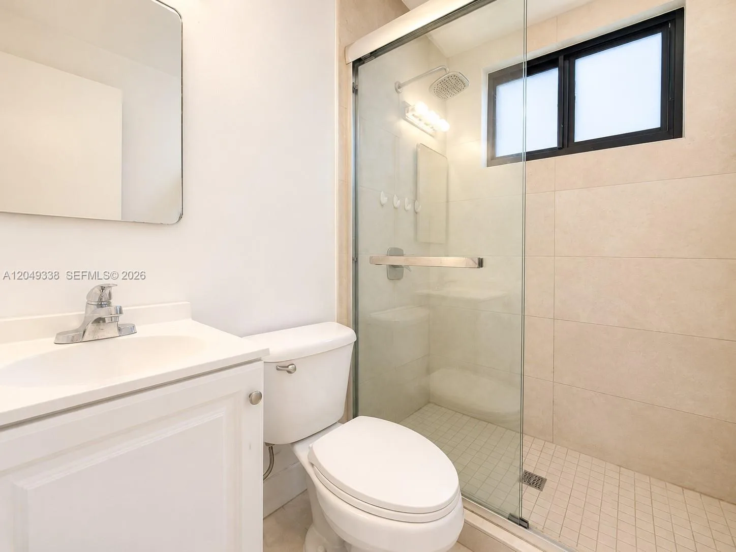 1910 NW 31st St # 2, Miami, FL 33142 photo 6