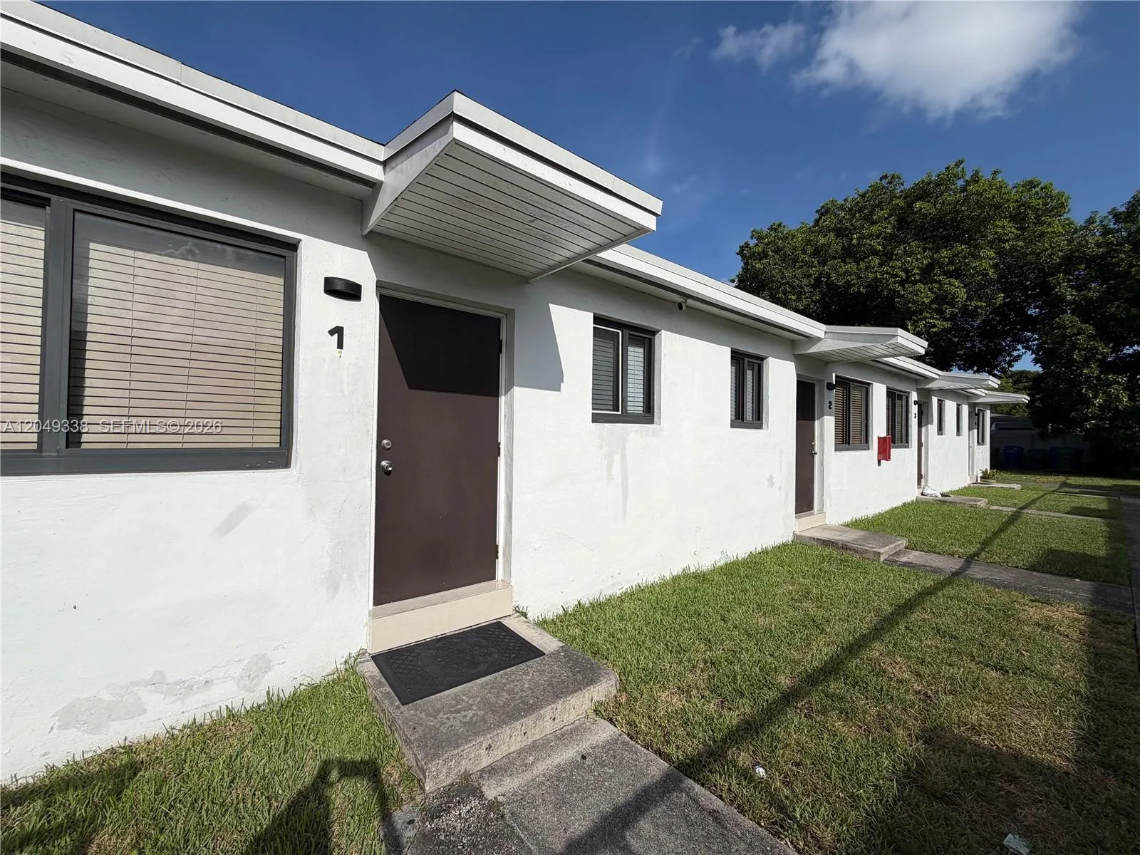 1910 NW 31st St # 2, Miami, FL 33142 photo 7
