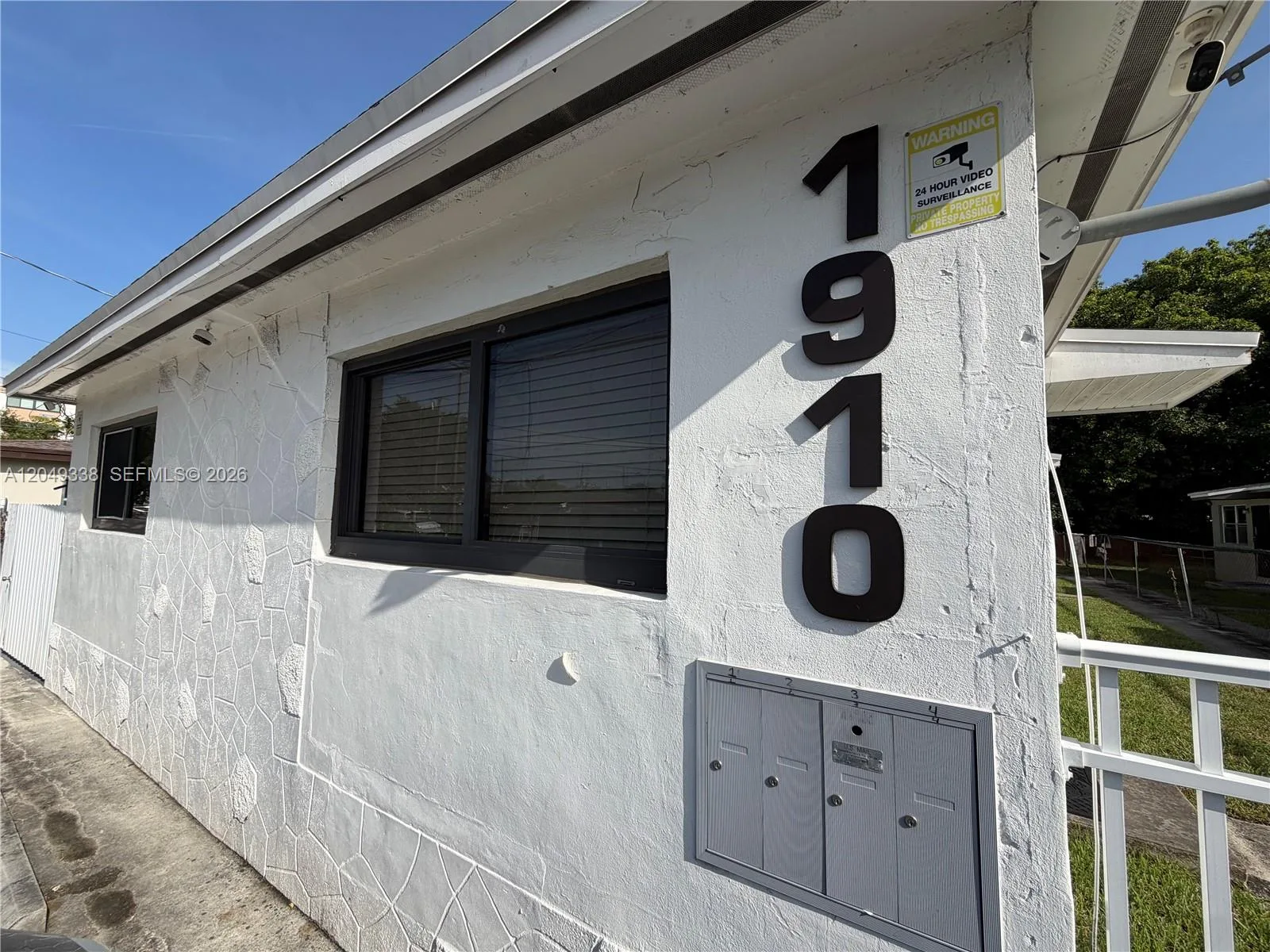 1910 NW 31st St # 2, Miami, FL 33142 photo 8