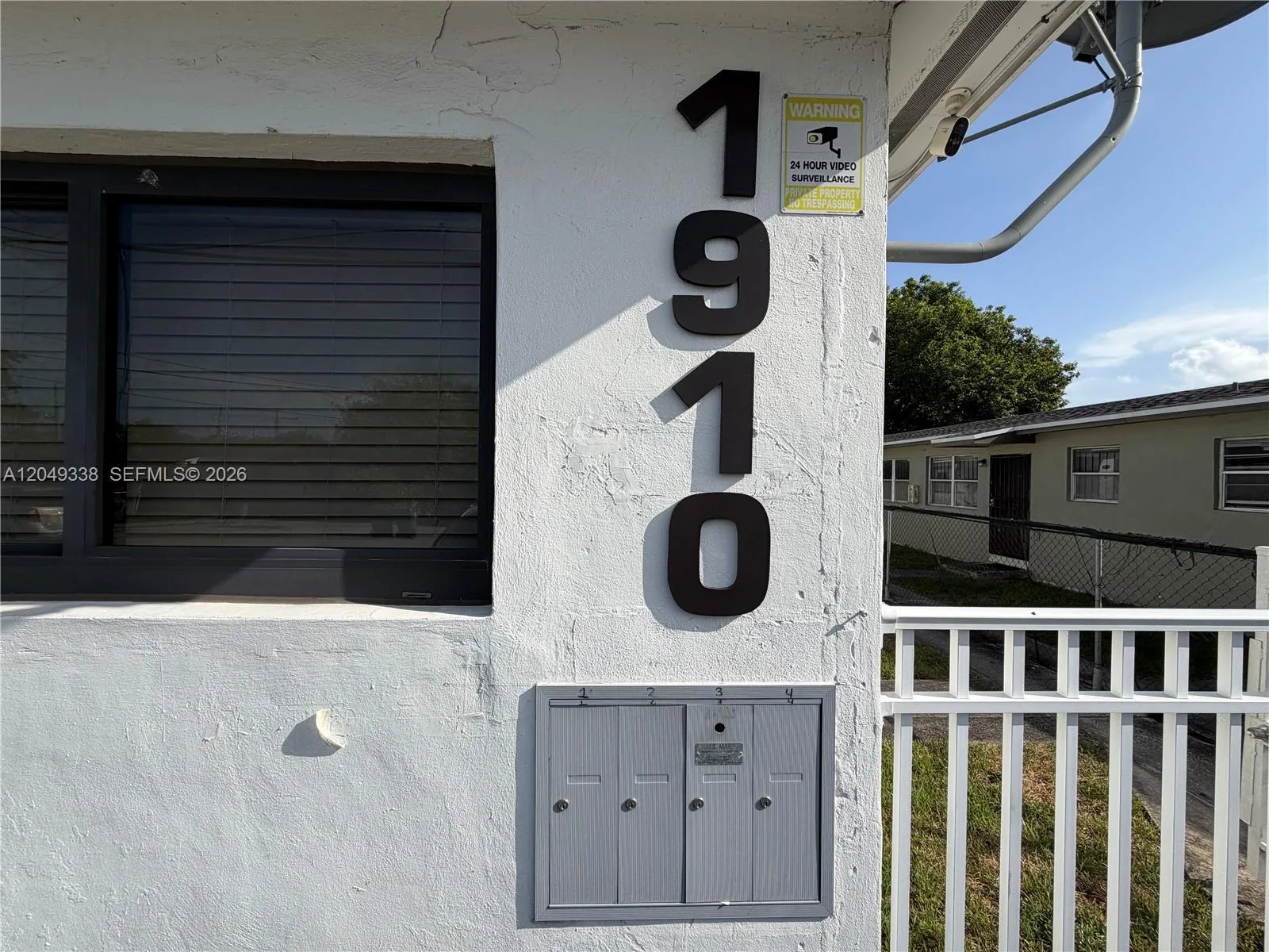 1910 NW 31st St # 2, Miami, FL 33142 photo 9