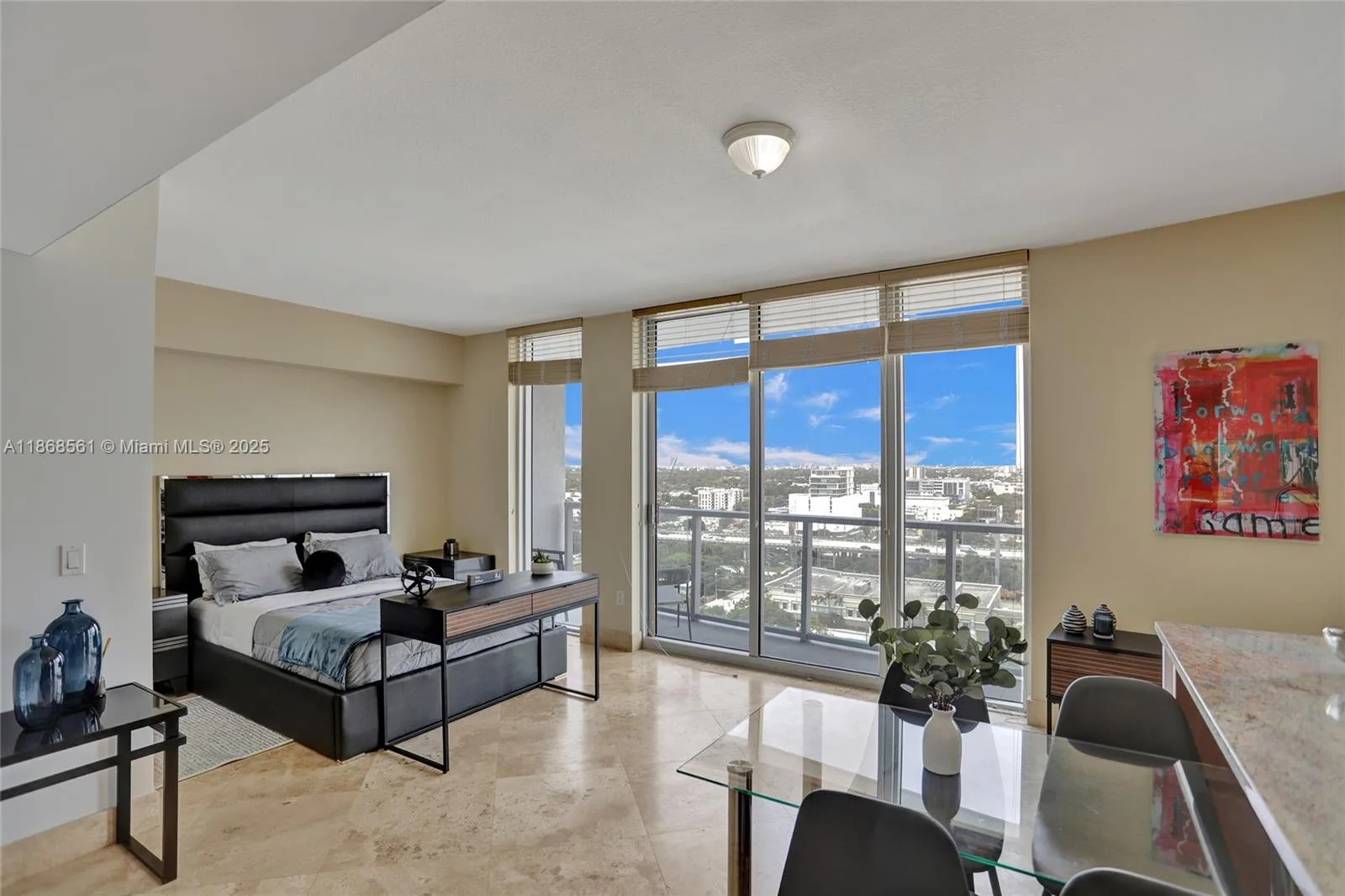 185 SW 7th St # 1600, Miami, FL 33130